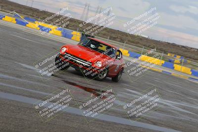 media/Jan-20-2024-VARA University (Sat) [[3e7fefb2cb]]/Red/Skid Pad/